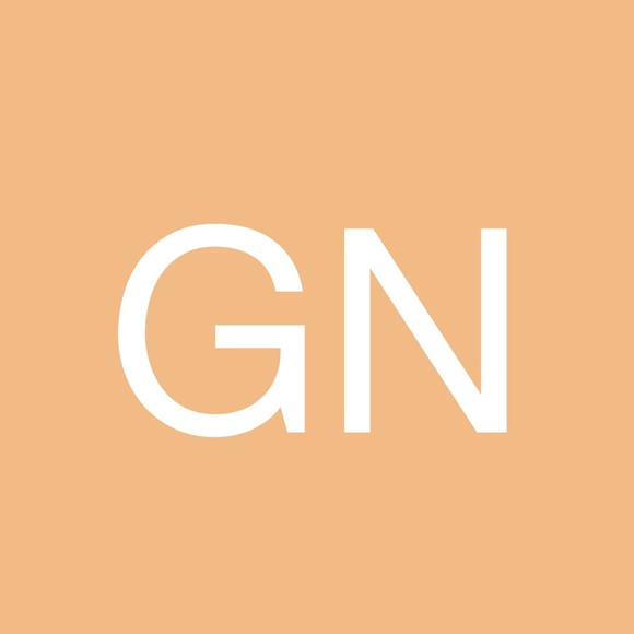 Profile Picture of George alan Nicholas (@georgealann) on Poshmark