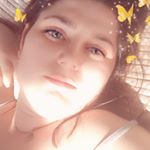 Profile Picture of Cassandra Moore (@cassandramoore517) on Instagram