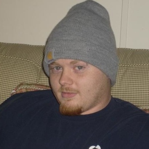 Profile Picture of Kyle Carrier (@kylekevincarrier) on Myspace