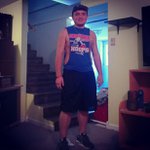Profile Picture of Tyler Cluff (@cluffoutdoors) on Instagram