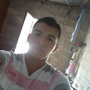 Profile Picture of Victor Lorenzo (@victorlorenzo27) on Twitter