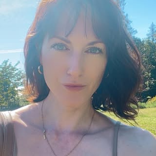 Profile Picture of Brianne Hogan✨ (@briehogan) on Instagram