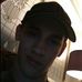 Profile Picture of Joe McCurdy (@joe.mccurdy.96) on Facebook