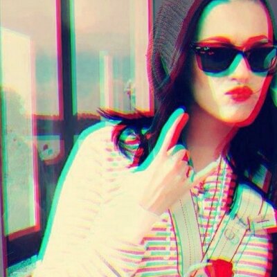 Profile Picture of Peter Gene Hernadez (@MyDilemmaBrunoM) on Twitter