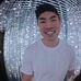 Profile Picture of Kin Liu (@kin.liu.716) on Facebook
