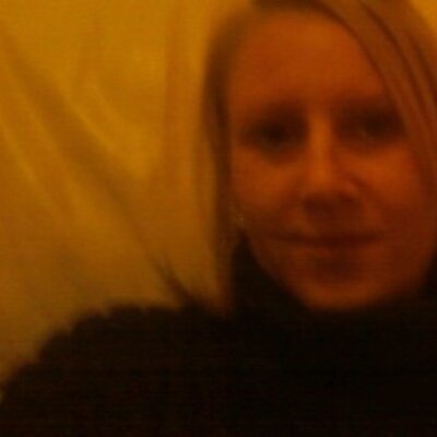 Profile Picture of Sue Ellen Keating (@sue_keating) on Twitter