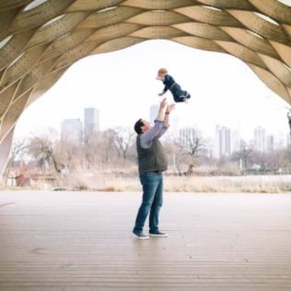 Profile Picture of Kevin Fogarty (@kfogarty11) on Poshmark