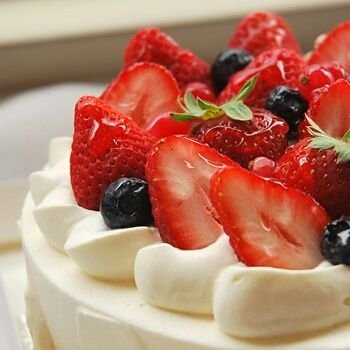 Profile Picture of さようなら。 (@Bo_neTate_Syo) on Twitter