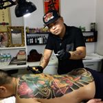 Profile Picture of Dungvu1978 (@dungvu1978) on Instagram