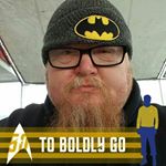 Profile Picture of Sean Lockwood (@rslockwood70) on Instagram