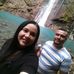 Profile Picture of Luis David Monge (Pelao) (@luis.mongepelao) on Facebook