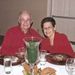 Profile Picture of Franklinand Fletcher (@franklinandflet) on Pinterest
