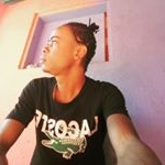 Profile Picture of Akeem Campbell (@akeemcampbell1998) on Instagram