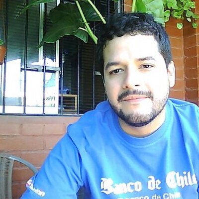 Profile Picture of Joseph Sausa Azañedo (@Joseph_xander) on Twitter