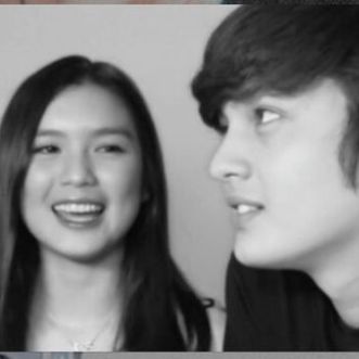 Profile Picture of Franseth (@_franseth_official_) on Tiktok