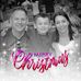 Profile Picture of Grant Fuller (@grant.fuller.118) on Facebook