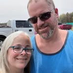 Profile Picture of Timothy Allenbaugh (@timothy.allenbaugh.2025) on Facebook