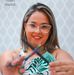 Profile Picture of Amanda Serdan (@amanda.serdan) on Facebook