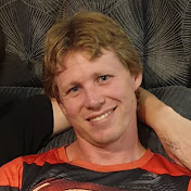 Profile Picture of James Archibald (@jamesarchibald923) on Youtube