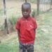 Profile Picture of Calvin Simon (@calvin.simon.773) on Facebook