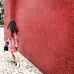 Profile Picture of Bee (@lebee) on Instagram