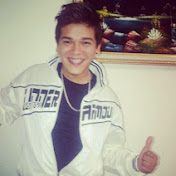 Profile Picture of Stefan Rodriguez (@Stefanrodri) on Youtube