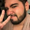 Profile Picture of Alejandro Carranza (@@alejandroo_ca9) on Tiktok