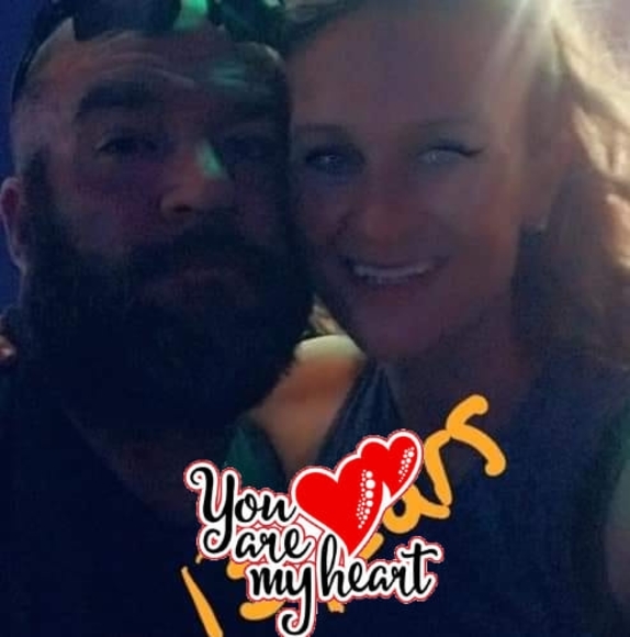 Profile Picture of Craig Guthrie (@cag0821) on Poshmark
