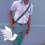 Profile Picture of Jean Brière (@Jean-Brière) on Facebook