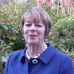 Profile Picture of Sandra Fryer (@sandra.fryer.311) on Facebook