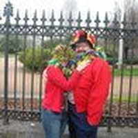 Profile Picture of Mike Bryson (@mike-bryson-5) on Quora
