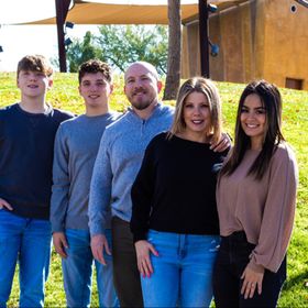 Profile Picture of Jodie Wilhelm (@jlw214) on Pinterest