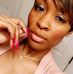Profile Picture of Jasmine Huff (@jasmine.huff.18) on Facebook