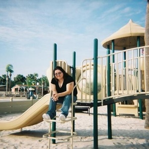 Profile Picture of Crystal Whitman (@103534010) on Myspace