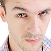 Profile Picture of Elliott Roberts (@elliottroberts) on Flickr