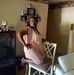 Profile Picture of Jeraline Moore (@jeraline.moore) on Facebook