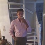 Jeremy - Instagram Profile Picture of Jeremy (@jeremy.saboo) on Instagram