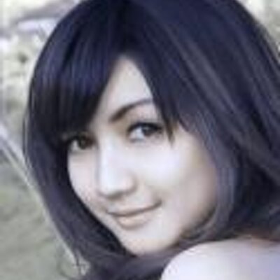 Profile Picture of Jimmy Salim (@jim5662) on Twitter