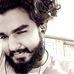 Profile Picture of Akhil P Prakash (@akhil.pprakash.12) on Facebook