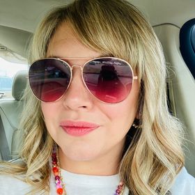 Profile Picture of Jackie Roberts Danner (@jacquelina30) on Pinterest