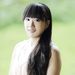 Profile Picture of Addison Carla (@addisoncarla2508) on Pinterest