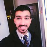 Profile Picture of Hameed Yusuf (@hameed_yusuf_habash) on Instagram