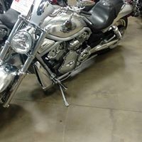 Profile Picture of Chris Ed (@chris-ed-9) on Quora