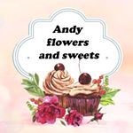 Profile Photo of Andy_flowers_and_sweets (@andy_fands) on Instagram