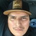 Profile Picture of Kevin Nez (@kevin.nez) on Facebook