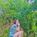Profile Picture of Michelle Tutor (Ming) (@michelle.tutor.54379) on Facebook
