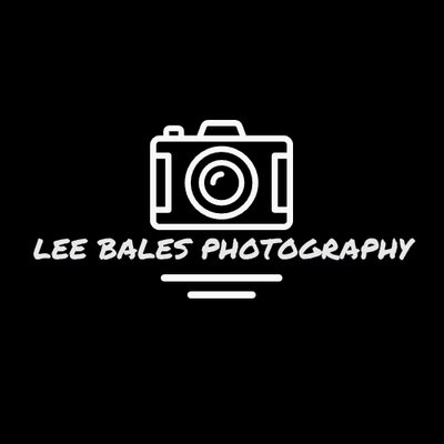 Profile Photo of Lee Bales Photography (@LeeBalesPhoto) on Twitter