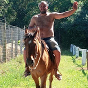 Profile Picture of James Matarazzo (@JamesMatarazzo6924) on Youtube