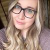 Profile Picture of Shawna Terry (@@shawnaterry21) on Tiktok