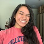 Profile Picture of Seka Galea’i 🇦🇸🇼🇸 (@eseta.galeai) on Instagram